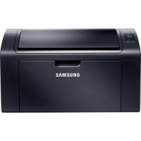 Прошивка принтера Samsung ML-2164