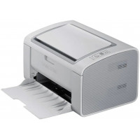 Прошивка принтера Samsung ML-2165w