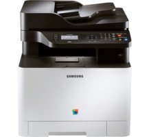 Прошивка БФП Samsung CLX-4195FN