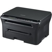Прошивка Samsung SCX-4300