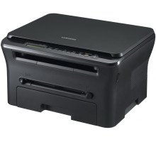 Прошивка Samsung SCX-4300