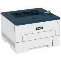 Ремонт принтера Xerox B230 (B230V_DNI)