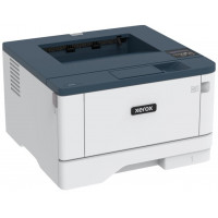 Ремонт принтера Xerox B310 (B310V_DNI)