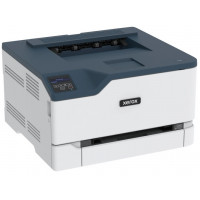 Ремонт принтера Xerox C230 (C230V_DNI)