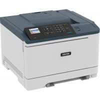 Ремонт принтера Xerox C310 (C310V_DNI)