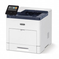 Ремонт принтера Xerox VersaLink C500DN/ B600DN/ B610DN