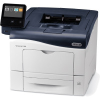 Ремонт принтера Xerox VersaLink C400DN/ B400DN