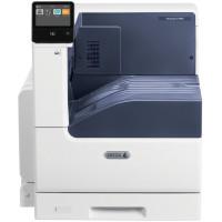 Ремонт принтера Xerox VersaLink C7000N/ C7000DN