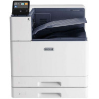 Ремонт принтера Xerox VersaLink C8000W/ C9000DT