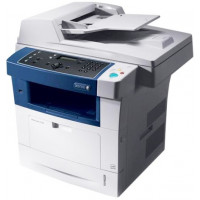 Прошивка МФУ Xerox WorkCentre 3550