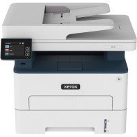Ремонт МФУ Xerox B235 (B235V_DNI)