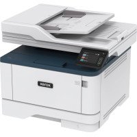 Ремонт МФУ Xerox B305/ B315