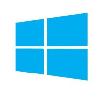 Установка переустановка Windows 10, 11 (без активации)