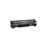 Заправка картриджа HP 44A (CF244A) 