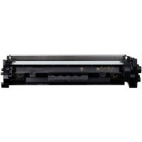 Заправка картриджа Canon 047H