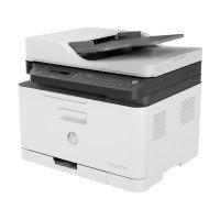 Прошивка БФП HP Color Laser MFP 179fnw / 179fwg з перепайкою плати