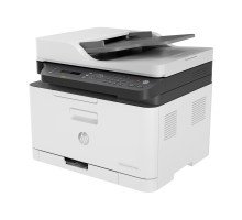 Прошивка БФП HP Color Laser MFP 179fnw / 179fwg з перепайкою плати