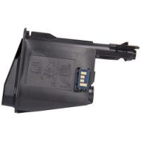 Заправка картриджа Kyocera TK-1110 (1T02M50NXV)