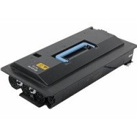 Заправка картриджа Kyocera TK-710