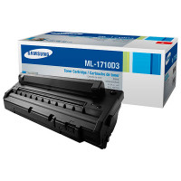 Заправка картриджа ML-1710D3 Samsung ML-1410/ ML-1500/ ML-1510 / ML-1710/ ML-1740/ ML-1745/ ML-1750/ ML-1755/ ML-1780