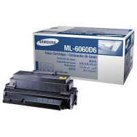 Заправка картриджа ML-6060D6 Samsung ML-1440/ ML-1450/ ML-1451/ ML-6040/ ML-6060