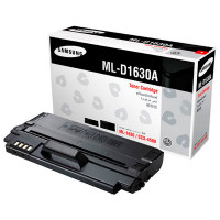 Заправка картриджа Samsung ML-1630/ ML-D1630A принтер SCX-4500 + чип
