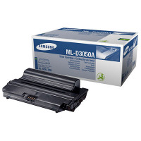 Заправка картриджа ML-D3050A Samsung ML-3050/ ML-3051 + чип