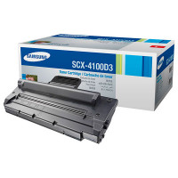 Заправка картриджа SCX-4100D3 Samsung SCX-4100 