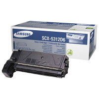 Заправка картриджа SCX-5312D6 Samsung SCX-5112/ SCX-5115/ SCX-5312/ SCX-5315/ SF-830/ SF-835