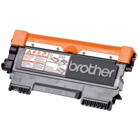 Заправка картриджа Brother TN-2090 Brother HL-2132R/ DCP-7057R/ DCP-7057W