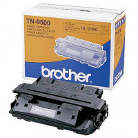 Заправка картриджа Brother TN-9500 Brother HL-2460/ HL-2460N