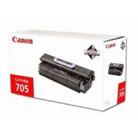 Заправка картриджа Canon 705 Canon LaserBase MF7170/ MF7171