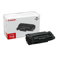 Заправка картриджа Canon 710 Canon LBP 3460