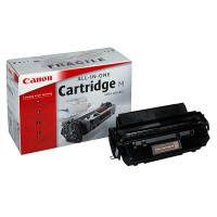 Заправка картриджа Cartridge M Canon ImageClass D620/ D660/ D661/ D680/ D760/ D761/ D780/ D781/ D860/ D861/ D880/ PC 1060/ 1061/ 1080/ SmartBase PC1210D/ PC1230D/ PC1270D