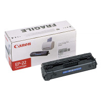 Заправка картриджа EP-22 Canon LBP 22/ 250/ 350/ 800/ 810/ 1110/ 1120/ Laser Shot 5585/ P420
