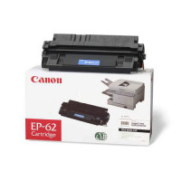Заправка картриджа EP-62 Canon FP 300/ FP 400/ ImageClass 2200/ 2210/ 2220/ 2250/ LBP 840/ 850/ 870/ 880/ 910/ 1610/ 1620/ 1810/ 1820