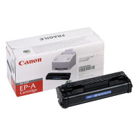 Заправка картриджа EP-A Canon LBP 210/ 220/ 310/ 320/ 460/ 465/ 660
