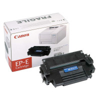 Заправка картриджа EP-E Canon LBP 8IV/ 1260