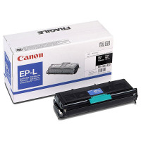 Заправка картриджа EP-L Canon LBP 4/ 100 Fileprint/ A404
