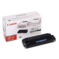 Заправка картриджа EP-P Canon LBP 4L/ 4U/ 404/ 430/ A404F