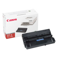 Заправка картриджа EP-S Canon Fax 3100/ 4600/ L920/ L970/ L3100/ L4600/ Canon LBP 8II/ 8III/ 200s II/ A304