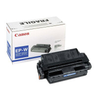 Заправка картриджа EP-W Canon LBP 930/ 2460