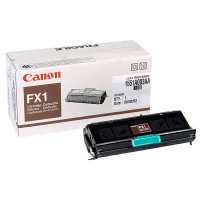 Заправка картриджа FX-1 Canon Fax L330/ L700/ L707/ L760/ L765/ L770/ L775/ L777/ L780/ L785/ L790/ L910/ L3000/ L3300/ L9950