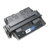Заправка картриджа C8061X (61X) HP LaserJet 4100/ 4101