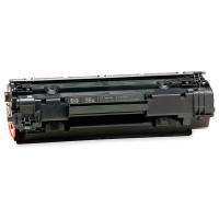 Заправка картриджа CB436A (36A) HP LaserJet M1120 mfp/ M1522 mfp/ P1505