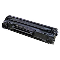 Заправка картриджа CE285A (85A) HP LaserJet Pro P1102/ Pro M1132/ Pro M1137/ Pro M1210 series/ Pro M1212 MFP/ Pro M1214/ Pro M1217