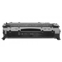 Заправка картриджа CF280X (80X) HP LaserJet M401 Pro 400/ M425 Pro 400 MFP