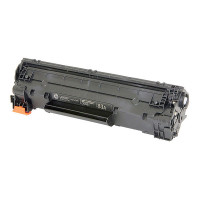 Заправка картриджа CF283A (83A) HP LaserJet Pro M125/ Pro M127/ Pro M201/ Pro M202/ Pro M225 MFP