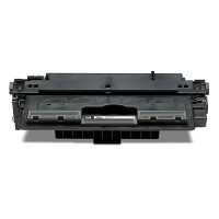 Заправка картриджа Q7570A (70A) HP LaserJet M5025 MFP/ M5035 MFP