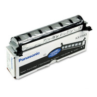 Заправка картриджа Panasonic KX-FA83A Panasonic KX FL511/ FL512/ FL513/ FL540/ FL541/ FL543/ FL611/ FL612/ FLM651/ FLM652/ FLM653/ FLM663